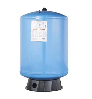 Tanque Precargado Modelo Altaproxlb20