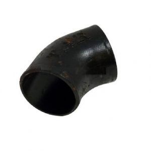 codo fofo tisa