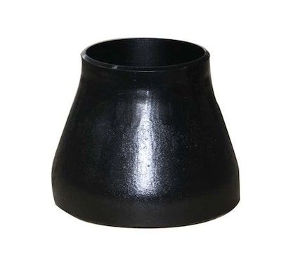 RED CAMPANA NEGRO 10-06MM