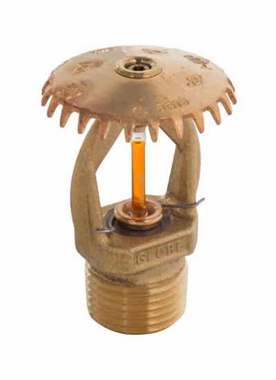 ROC 74/165 3/4  14K ESFR COLGANTE NA RAP
