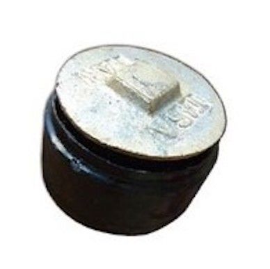 TAPON CIEGO FOFO TISA TAR 4