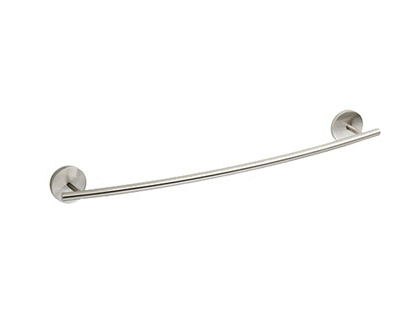 TOALLERO DE BARRA MOD. 1005 DICA