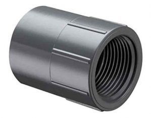 adaptador hembra cpvc