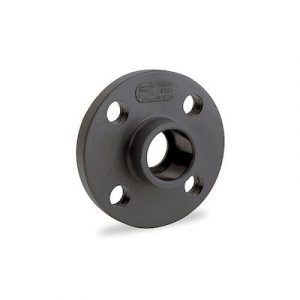 brida cpvc