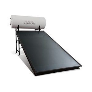 calentador calorex SOLAR TERMOSIFON SL240