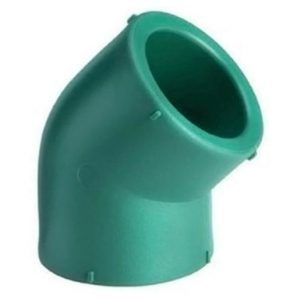 codo 45 tuboplus