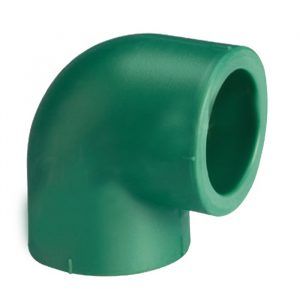 codo 90 tuboplus
