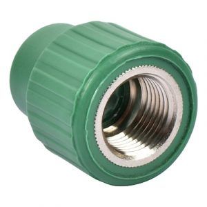 conector rosca tuboplus