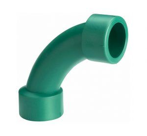 curva tuboplus