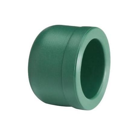 tapon tuboplus