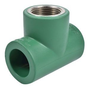 tee rosca tuboplus