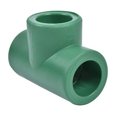 tee tuboplus