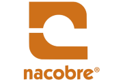 Nacobre