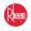 CALENTADOR RHEEM INSTANTANEO LP 8 LTS RH