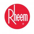 Rheem
