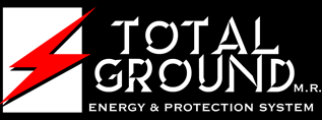 Total Ground